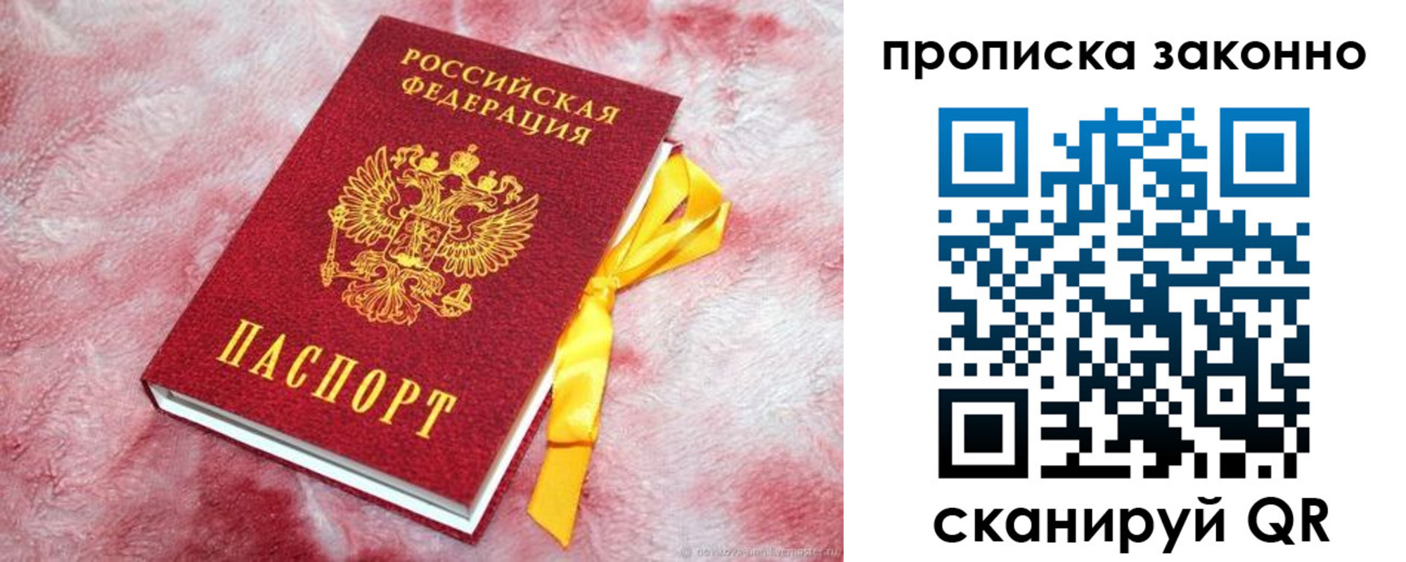 временная регистрация поиск в Тверской области